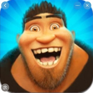 Telegram profile photo for Хуйня от пепа