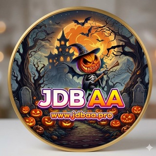 Telegram profile photo for jdbaa channel