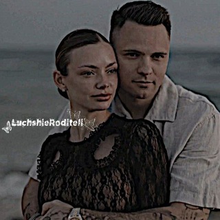 Telegram profile photo for •LuchshieRoditeli•