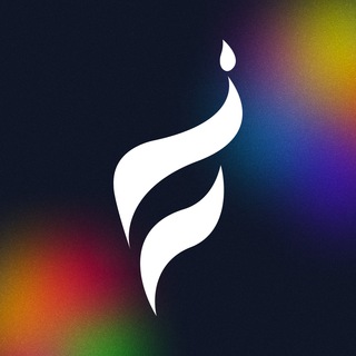 Telegram profile photo for Figma Fuel