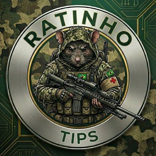 Telegram profile photo for βππ₯ππππ πππ‘π€ π