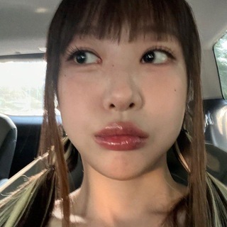 Telegram profile photo for ㅤButtercup
