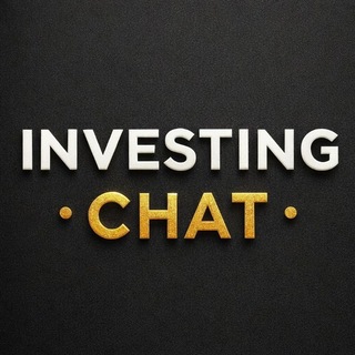 Telegram profile photo for Инвестинг Чат