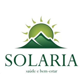 Telegram group profile photo for Plantas Medicinais, Nutrição e Medicina Integrativa e Terapias Complementares