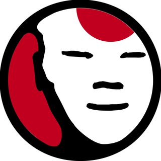 Telegram profile photo for HATIMAKI | ХАТИМАКИ 🍣🥡🍕