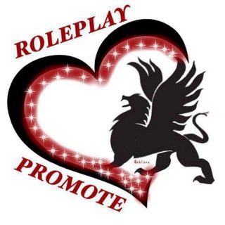 Telegram profile photo for BIO RPP 5