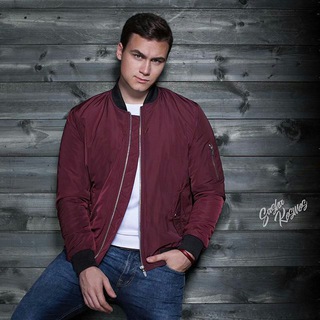 Telegram profile photo for Selfie Magazine