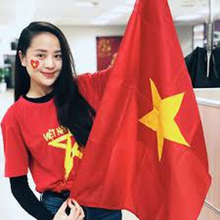 Telegram profile photo for QQ CHINA & ENG DEFI