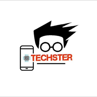 Telegram profile photo for @beingtechster