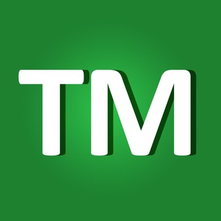 Telegram profile photo for Бот на Тотал меньше