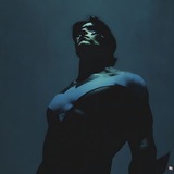 Telegram profile photo for 𝐍𝐘𝐗