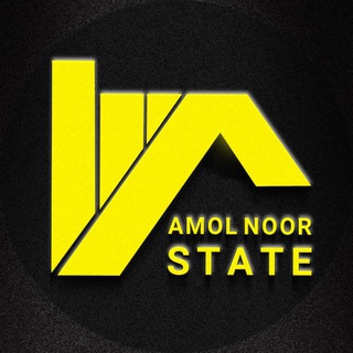 Telegram profile photo for 🏡 املاک آمل و نور