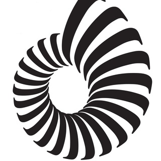 Telegram profile photo for Behance Portfolio Reviews, Tehran Week #12