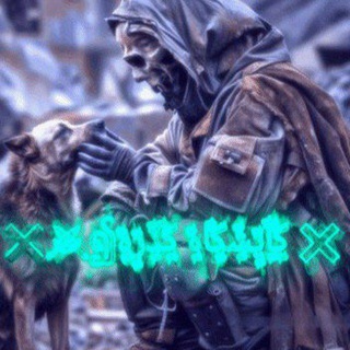 Telegram profile photo for ❌⚔گایشگاه گذره⚔❌
