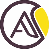 Telegram profile photo for A-COLORS COMPANY