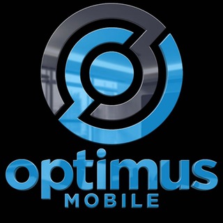 Telegram profile photo for Optimus Mobile H2H PT. OPTIMA GRUP KOMUNIKA (TK3)