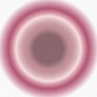 Telegram profile photo for الـنّـُور.