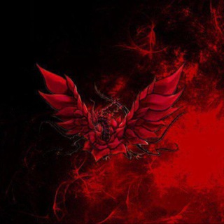Telegram profile photo for …yashka999