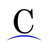 Telegram profile photo for Capitólio Investimentos