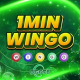 Telegram profile photo for Earning Group Family 1min