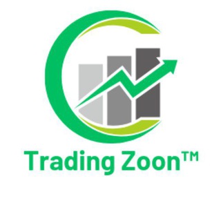 Telegram profile photo for Trading ZOON™