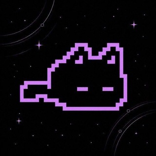 Telegram profile photo for 𝞷 Aniwe