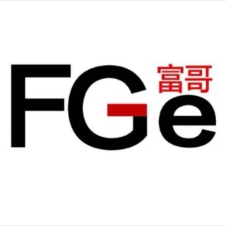 Telegram profile photo for 富哥司法查档4.0