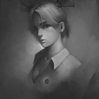 Telegram profile photo for π π°π’π§πππ« πππ²π¬.