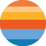 Telegram profile photo for Coral Travel: все PRO отели