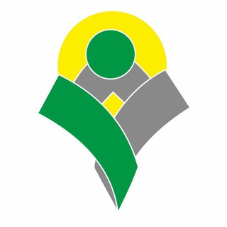 Telegram profile photo for دپارتمان مشاوره تحصیلی