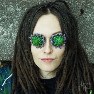 Telegram profile photo for _MORROK_WIND_