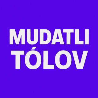 Telegram group profile photo for NASIYA SAVDO GA TEXNIKA 🤩