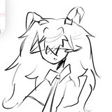 Telegram profile photo for C:\Users\Шейн