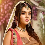 Telegram profile photo for 🌼 Mallika Singh 🌼