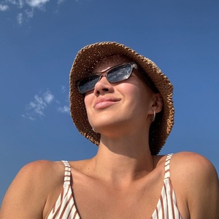 Telegram profile photo for Вдали от обезумевшей толпы
