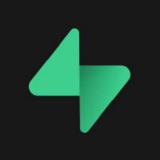 Telegram group profile photo for Supabase is an open source Firebase alternative | TypeScript | React.js | Vue.js | React Native | Next.js | Flutter | Angular
