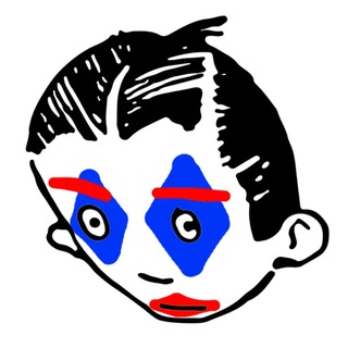 Telegram profile photo for $RIPTARD - First Retard On XRP