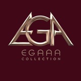 Telegram profile photo for Go'zalya_shops