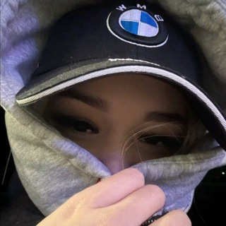 Telegram profile photo for 🎧ҚАЗАҚША ӘНДЕР МУЗЫКА ЕЛИТА🎧