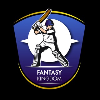 Telegram profile photo for FANTASY KINGDOM