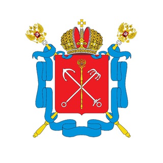 Telegram profile photo for Ассамблея