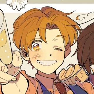 Telegram profile photo for ˖ 𝒞hiyami's ℐnfo ! ˟