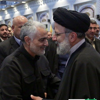 Telegram profile photo for آفتاب جنوب