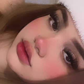 Telegram profile photo for Arantxa Beltrán