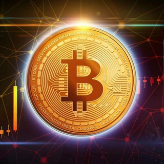 Telegram profile photo for 💸ارزدیجیتال برداشت واقعی💸