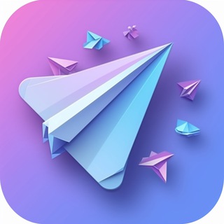 Telegram profile photo for Telegram频道推荐/优质频道