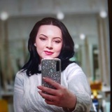 Telegram profile photo for ЗА МИЛЛИОНАМИ ВМЕСТЕ С ЛЮБОВЬЮ 💖🏆💰