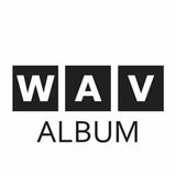 Telegram profile photo for آلبومهای ایرانی با کیفیت Wav & Flac