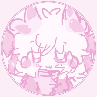 Telegram profile photo for ֵּ 𓏲ּ֗𝄢𝒞υ𝒕⃪𝒊⃪𝒆݄ۣ𐇽۫s𝒑⃪⵿ֻ𝒂ֵ𝆟c𝒆⃪⵿ 𝑐ׄ𖹭ࣤ𝒏ֻ𐇽֔fა