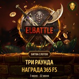 Telegram profile photo for Обзор казино с быстрыми депозитами и выводами средств